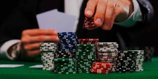 Вход на официальный сайт Casino JET