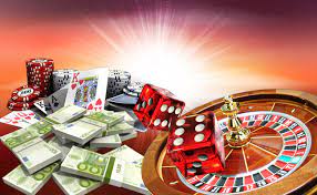 Как войти на сайт Casino DLX